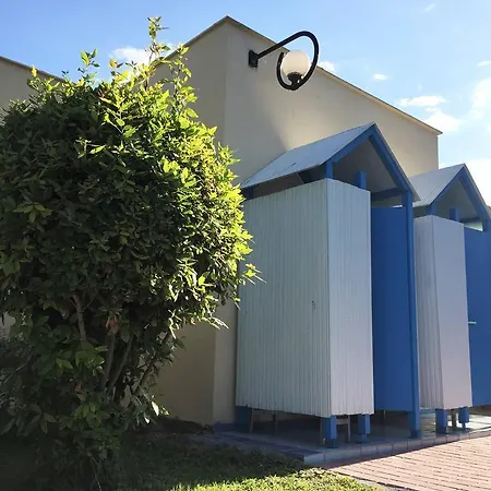 Edem Holiday Club