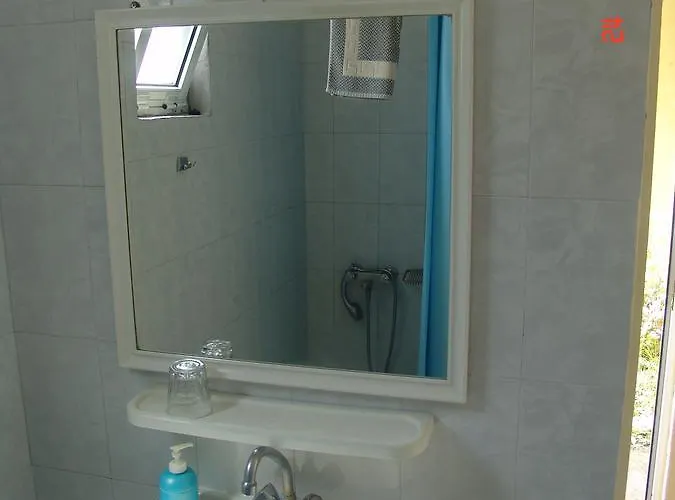 Hotel Edem Holiday Club 2*