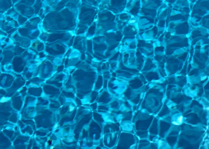 Edem Holiday Club Kateríni